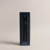 Ted Baker Jamesa Dark Blue Clearance