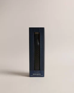 Ted Baker Jamesa Dark Blue Clearance