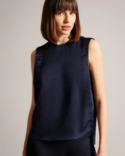 Ted Baker Jamihla Navy Best