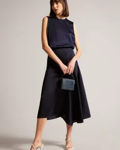 Ted Baker Jamihla Navy Best