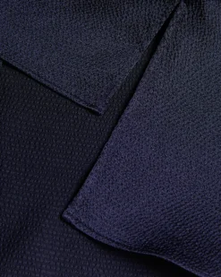 Ted Baker Jamihla Navy Best