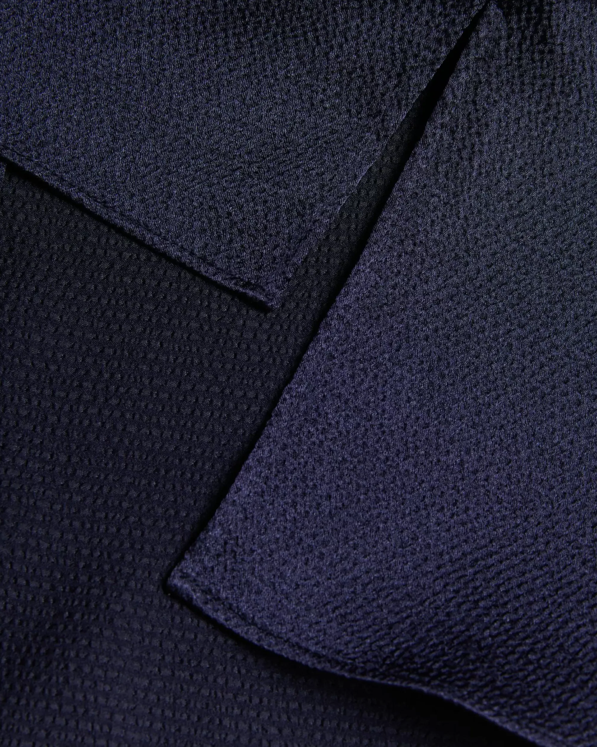 Ted Baker Jamihla Navy Best