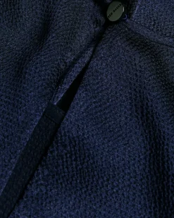 Ted Baker Jamihla Navy Best