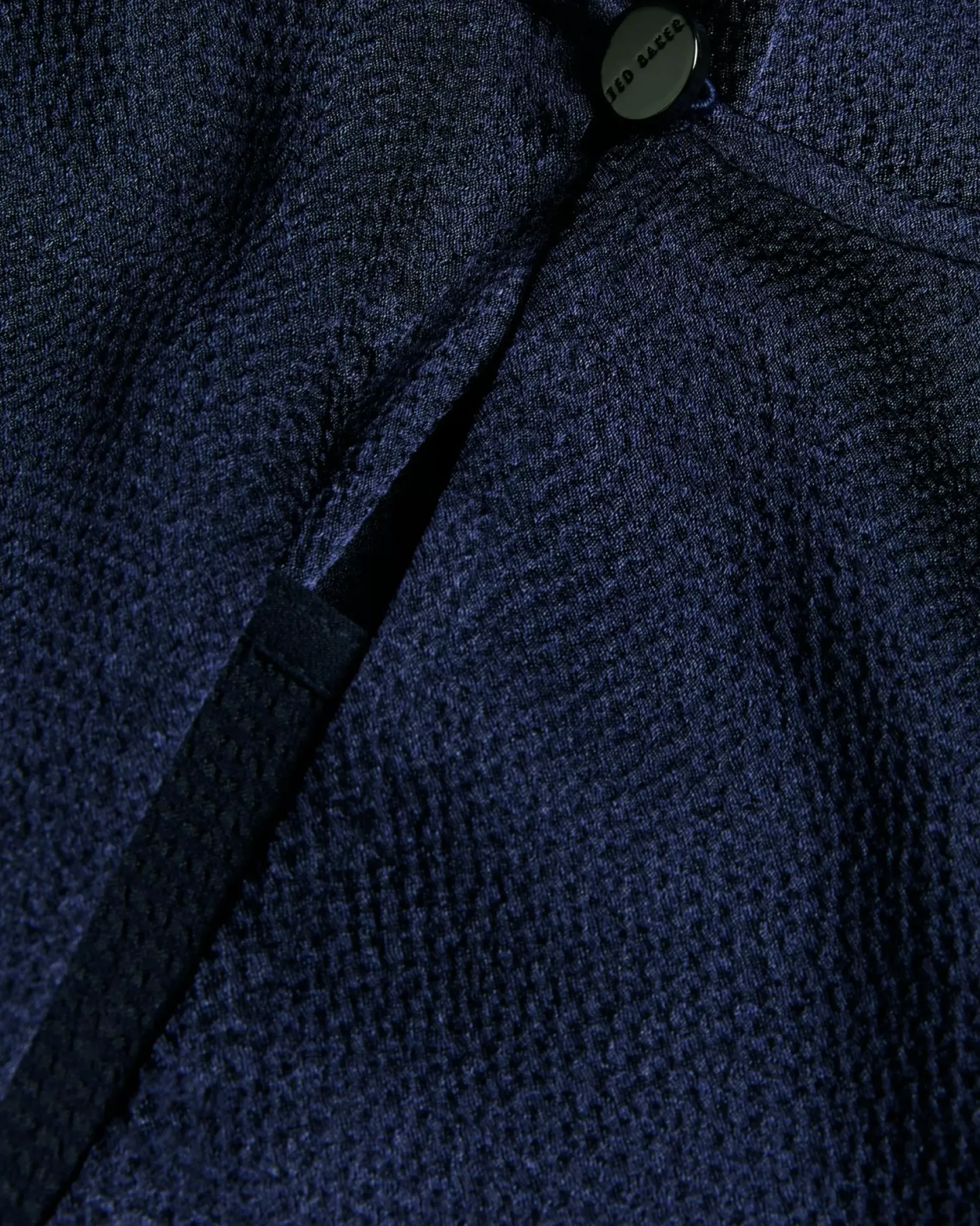 Ted Baker Jamihla Navy Best