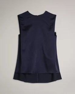 Ted Baker Jamihla Navy Best