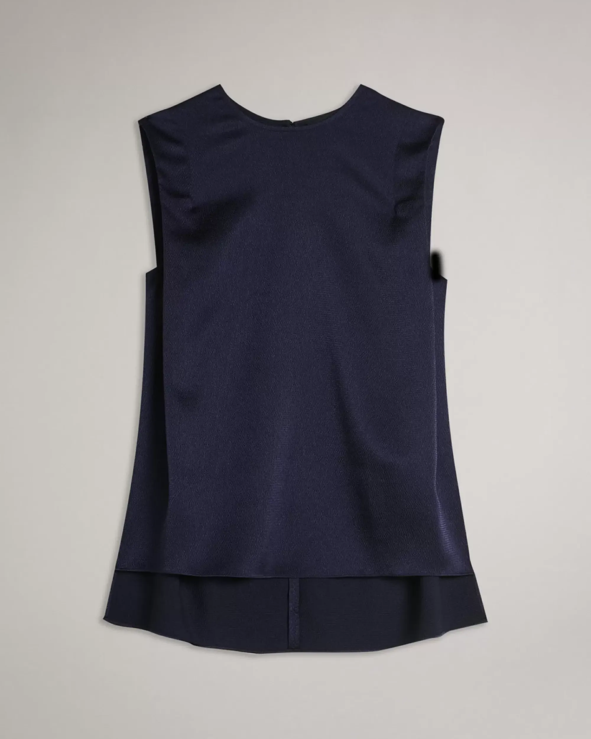 Ted Baker Jamihla Navy Best