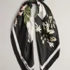 Ted Baker Janasi Black Best