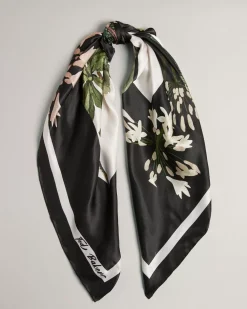Ted Baker Janasi Black Best