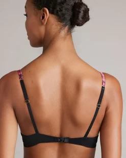 Ted Baker Janene Pink Clearance