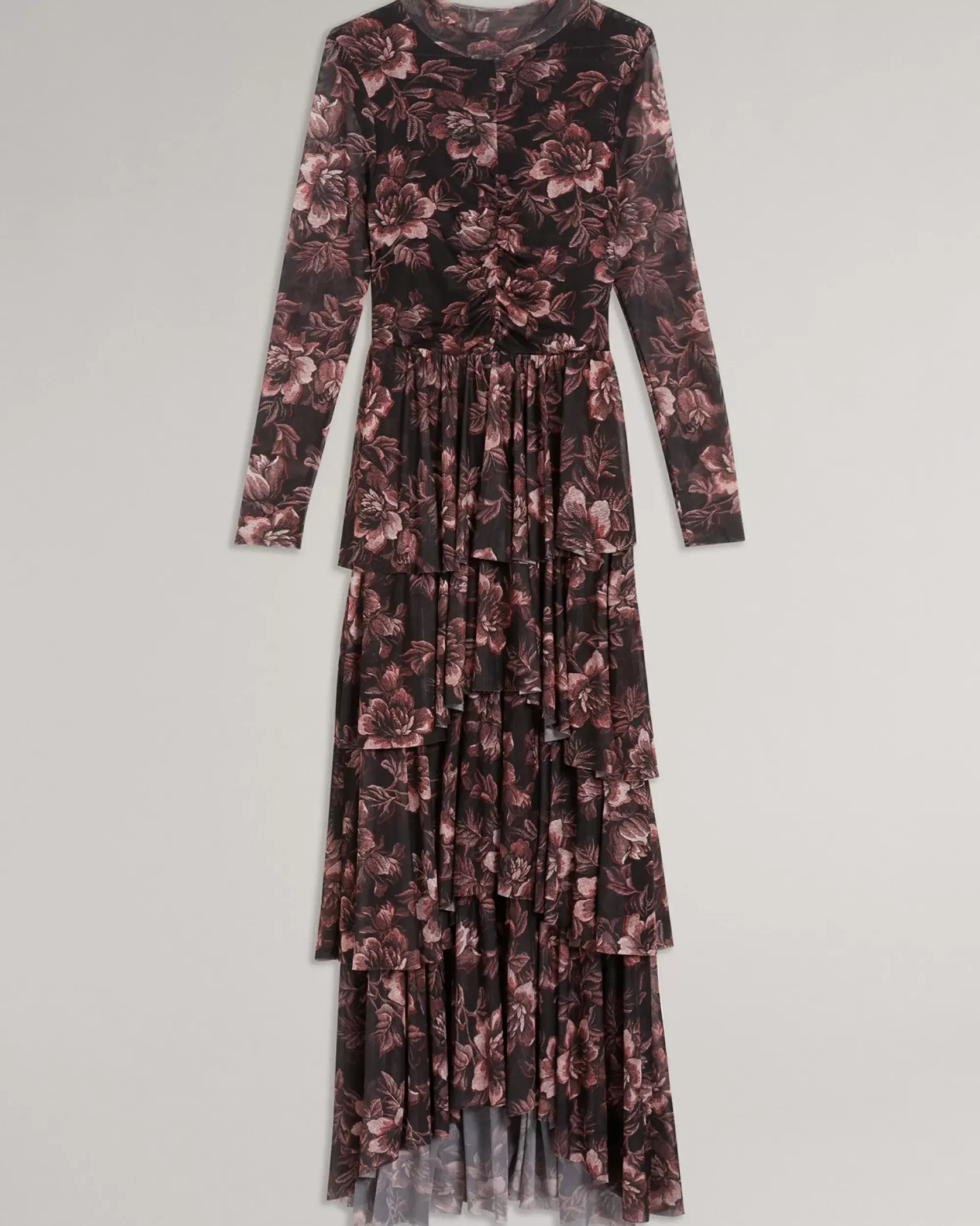 Ted Baker Janeti Black Hot