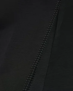 Ted Baker Janiise Black New