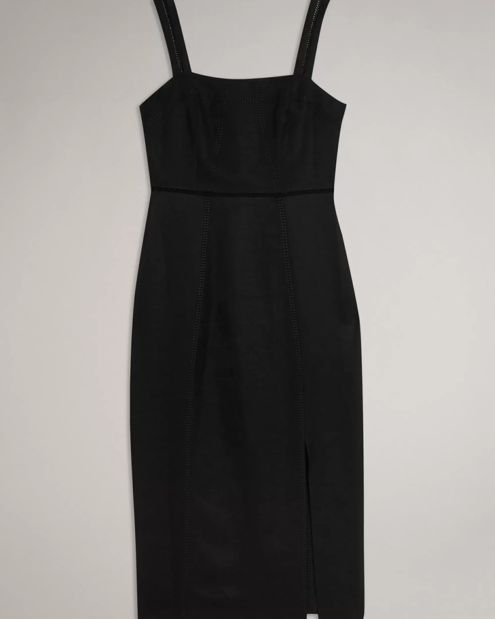 Ted Baker Janiise Black New