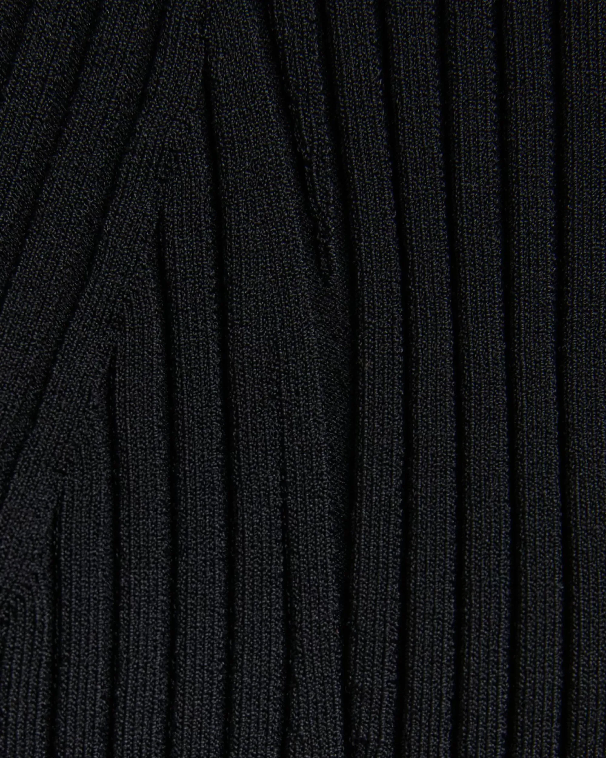 Ted Baker Janisaa Black Clearance