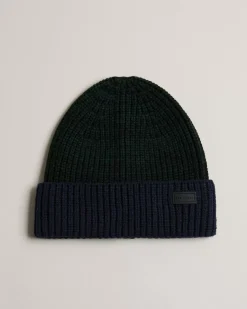 Ted Baker Jannaaa Dark Green Hot