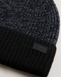 Ted Baker Jannaaa Black New