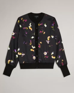 Ted Baker Janta Black Outlet