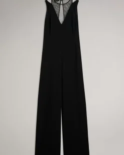 Ted Baker Janvier Black Clearance