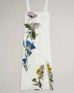 Ted Baker Jasmmie White Online