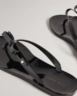 Ted Baker Jassey Black Best