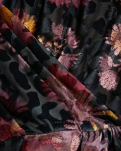 Ted Baker Jayn Black Outlet