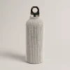 Ted Baker Jazzii Silver