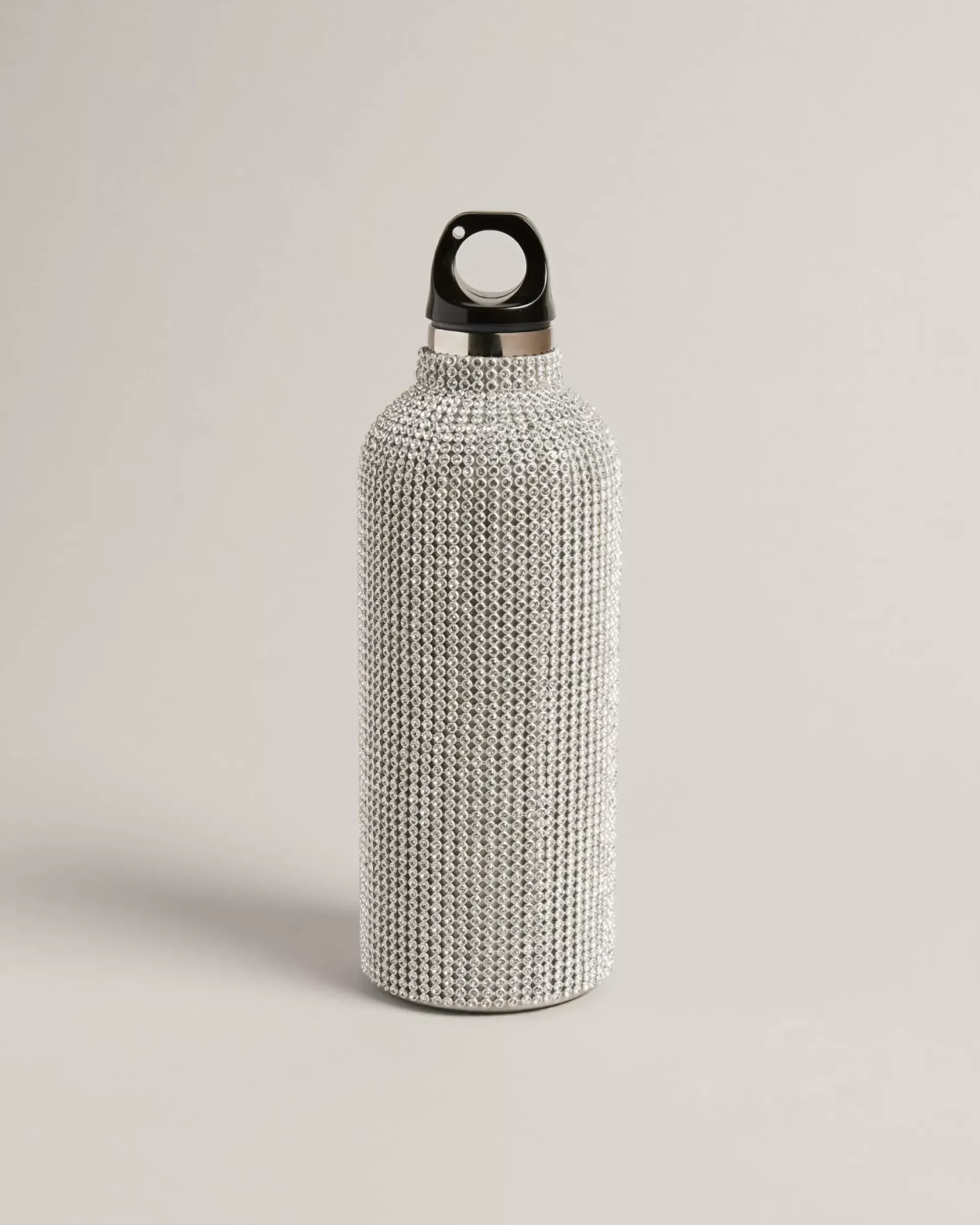 Ted Baker Jazzii Silver
