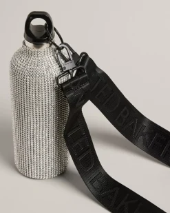 Ted Baker Jazzii Silver