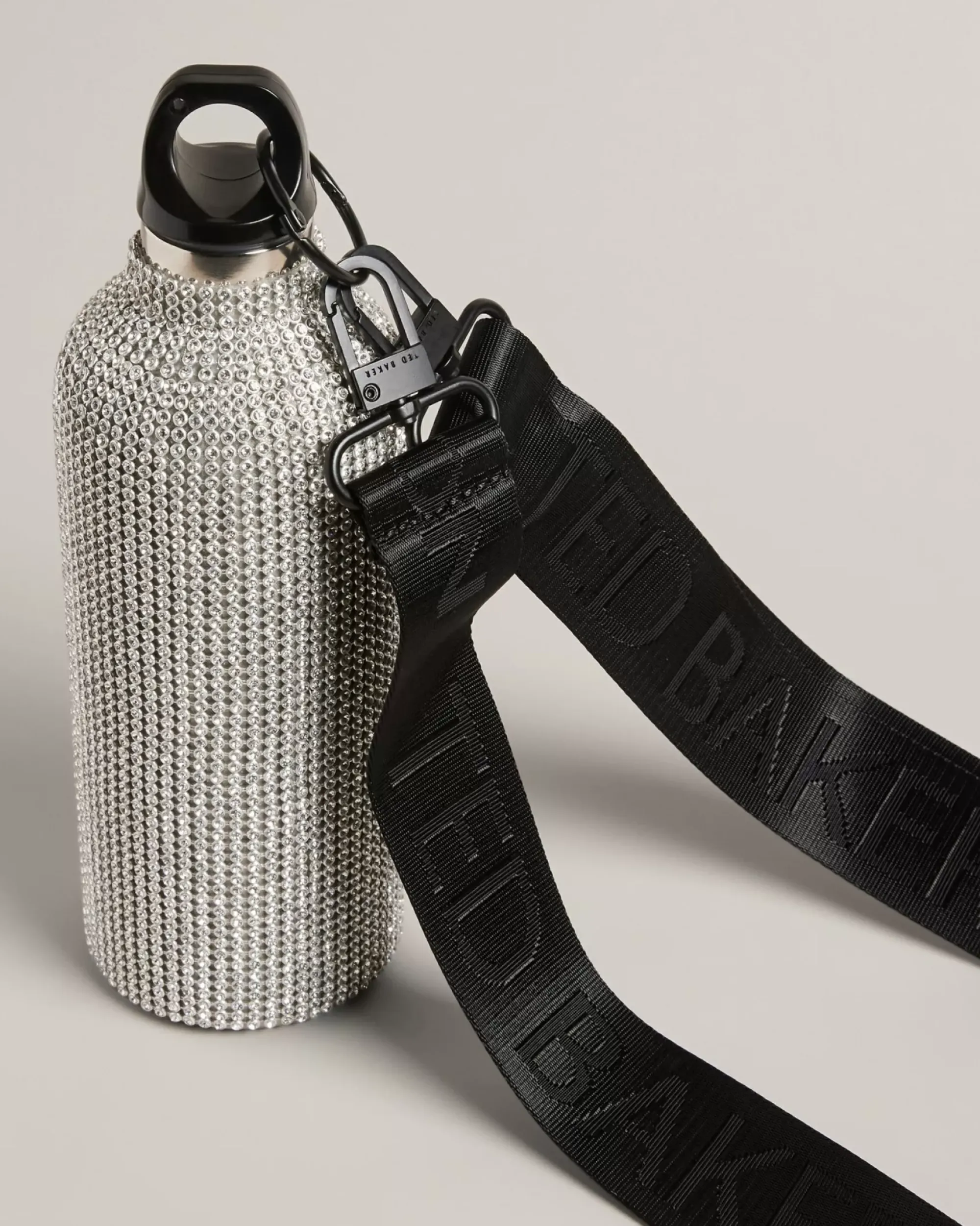 Ted Baker Jazzii Silver