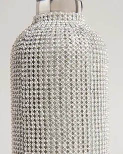 Ted Baker Jazzii Silver