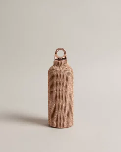 Ted Baker Jazzii Rose Gold