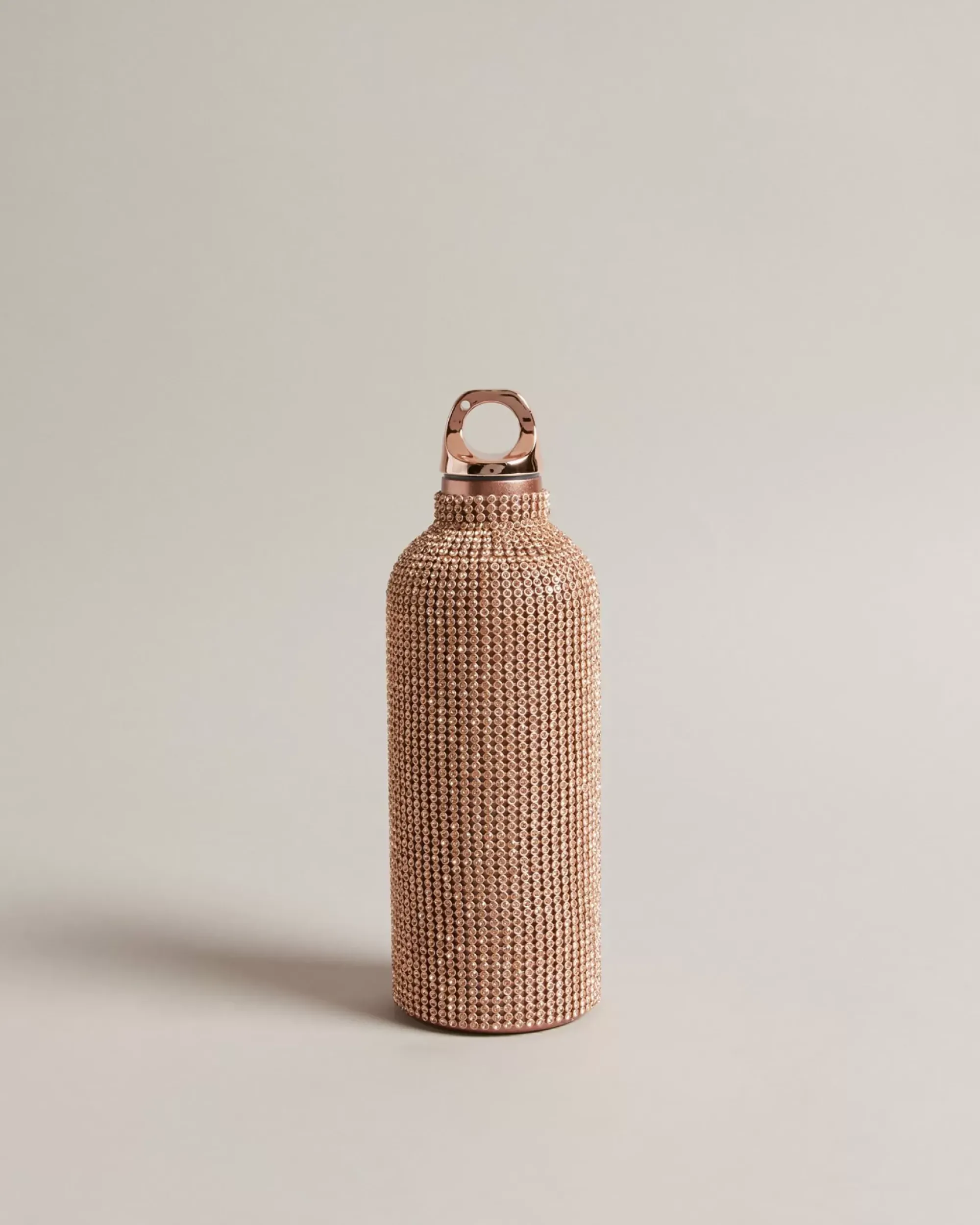 Ted Baker Jazzii Rose Gold