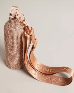 Ted Baker Jazzii Rose Gold