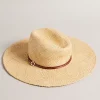 Ted Baker Jenahh Natural Hot