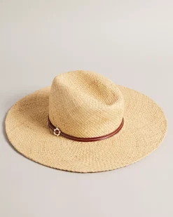 Ted Baker Jenahh Natural Hot