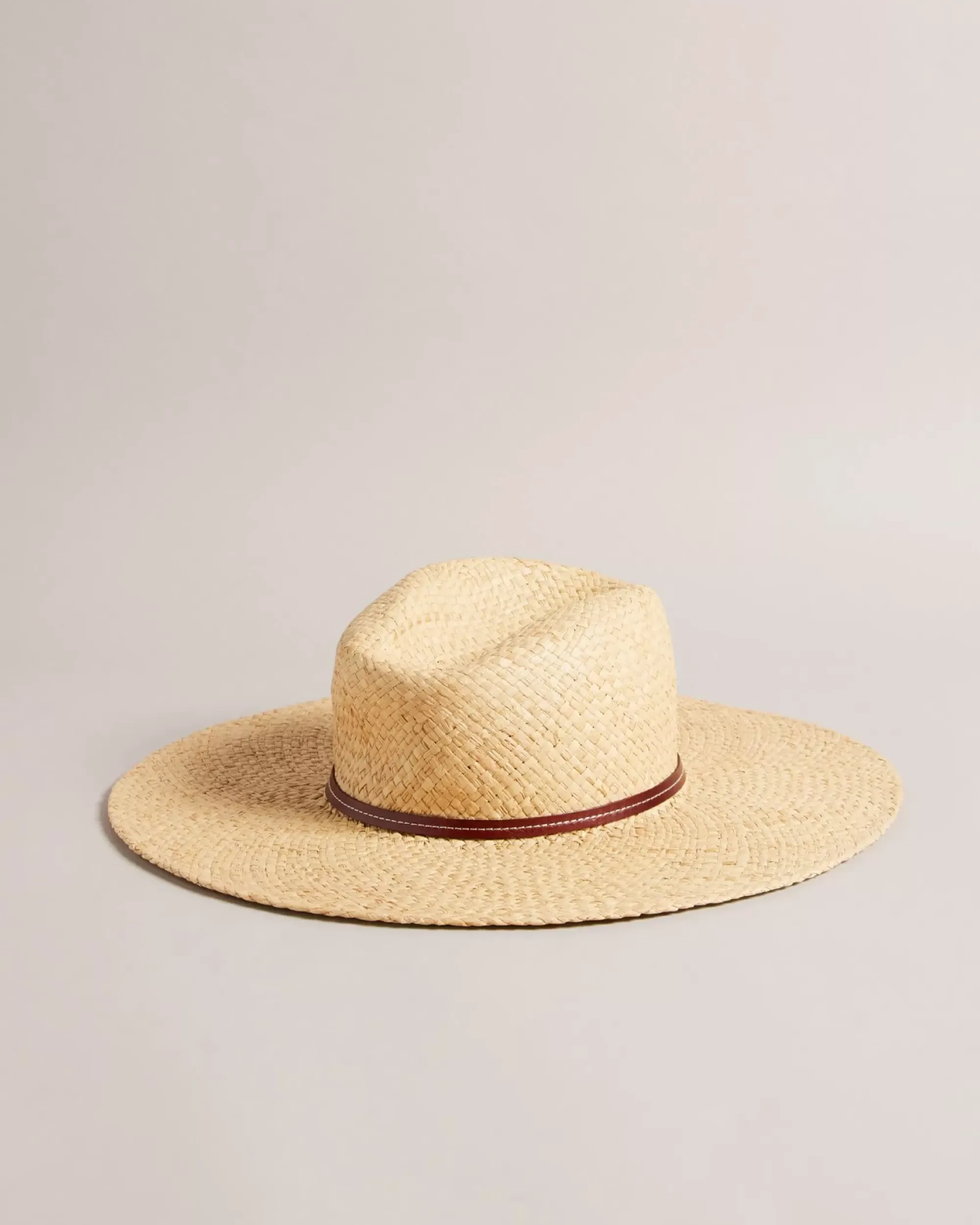 Ted Baker Jenahh Natural Hot