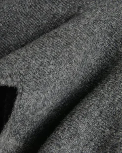 Ted Baker Jesseha Grey Best