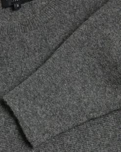 Ted Baker Jesseha Grey Best