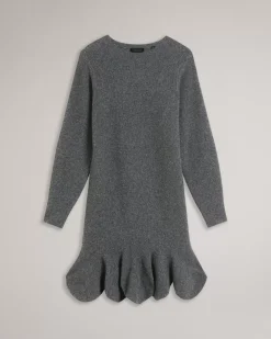 Ted Baker Jesseha Grey Best
