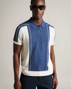 Ted Baker Jesty Blue Best