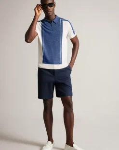 Ted Baker Jesty Blue Best