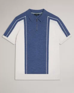 Ted Baker Jesty Blue Best