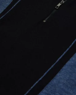 Ted Baker Jesty Navy