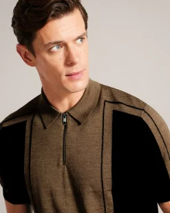 Ted Baker Jesty Tan Sale