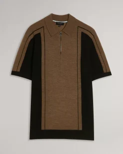 Ted Baker Jesty Tan Sale