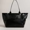 Ted Baker Jimma Jet-Black Clearance