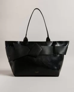 Ted Baker Jimma Jet-Black Clearance