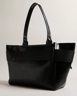 Ted Baker Jimma Jet-Black Clearance