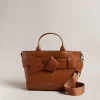 Ted Baker Jimsa Tan