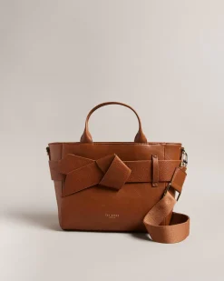 Ted Baker Jimsa Tan