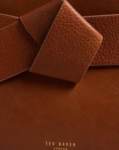 Ted Baker Jimsa Tan